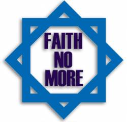Faith No More : Live at Viña Del Mar